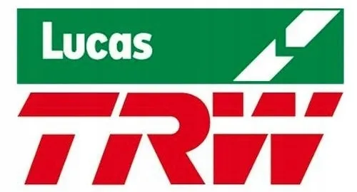 trw-tarcza-hamulcowa-mst350ec-stan-nowy-numer-katalogowy-czesci-mst350ec