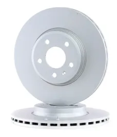 tarcza-ham-prz-volvo-xc60-08-