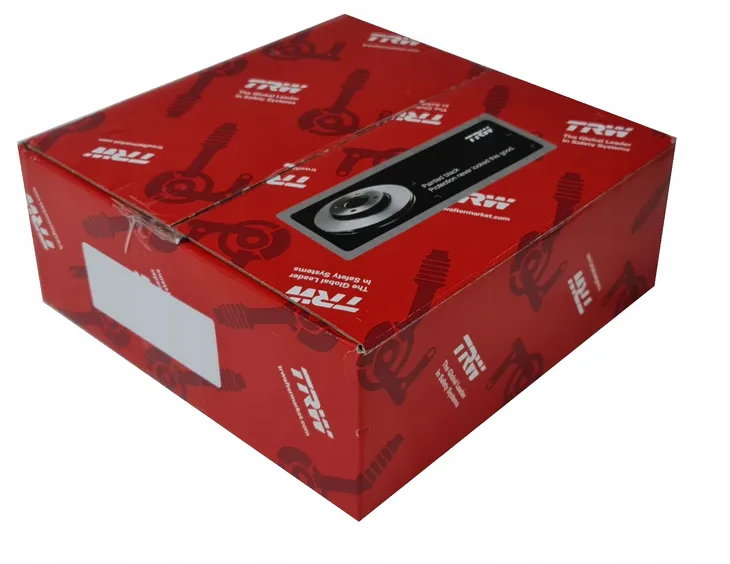 trw-tarcza-hamulcowa-df4183-wysokosc-34-2-mm