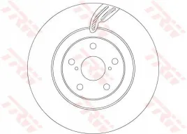 tarcza-ham-lexus-p-gs-rc-300-450h-12-pr-trw-df6792s