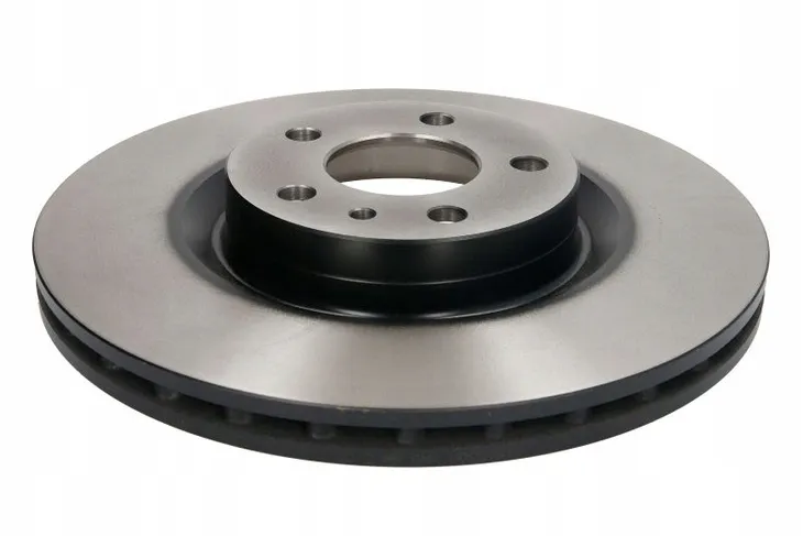 tarcza-hamulcowa-trw-df6522-jakosc-czesci-zgodnie-z-gvo-q-oryginal-z-logo-producenta-czesci-oem-oes