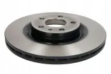 tarcza-hamulcowa-trw-df6522-jakosc-czesci-zgodnie-z-gvo-q-oryginal-z-logo-producenta-czesci-oem-oes