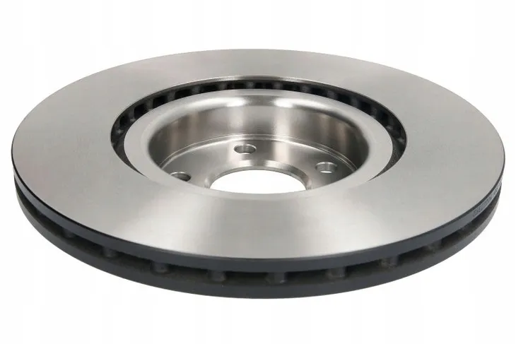 tarcza-hamulcowa-trw-df6522-waga-z-opakowaniem-9-kg