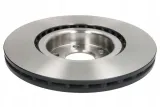 tarcza-hamulcowa-trw-df6522-waga-z-opakowaniem-9-kg