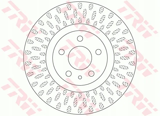 tarcza-hamulcowa-trw-df6522-waga-produktu-8-kg