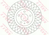 tarcza-hamulcowa-trw-df6522-waga-produktu-8-kg