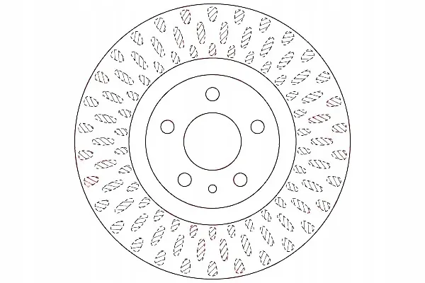 tarcza-hamulcowa-trw-df6522-numery-katalogowe-zamiennikow-abtex-allied-nippon-and6377-denckermann-b130773-dj-parts-bd2878-fte-9072533-fte-9082270-fte-bs7312-fte-bs7312b-mapco-25106c-master-sport-germany-202202860-master-sport-germany-202202860p-master-sport-germany-24012202861-pcs-ms-master-sport-germany-24012202861-pcs-msp-master-sport-germany-24012202861pr-pcs-ms-master-sport-germany-24012202861pr-pcs-msp-master-sport-germany-24012202861pr-set-ms-master-sport-germany-24012202861pr-set-msp-master-sport-germany-24012202861-set-ms-master-sport-germany-24012202861-set-msp