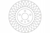 tarcza-hamulcowa-trw-df6522-numery-katalogowe-zamiennikow-abtex-allied-nippon-and6377-denckermann-b130773-dj-parts-bd2878-fte-9072533-fte-9082270-fte-bs7312-fte-bs7312b-mapco-25106c-master-sport-germany-202202860-master-sport-germany-202202860p-master-sport-germany-24012202861-pcs-ms-master-sport-germany-24012202861-pcs-msp-master-sport-germany-24012202861pr-pcs-ms-master-sport-germany-24012202861pr-pcs-msp-master-sport-germany-24012202861pr-set-ms-master-sport-germany-24012202861pr-set-msp-master-sport-germany-24012202861-set-ms-master-sport-germany-24012202861-set-msp