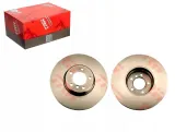 tarcza-ham-bmw-p-30d-e60-61-63-64-04-stan-nowy