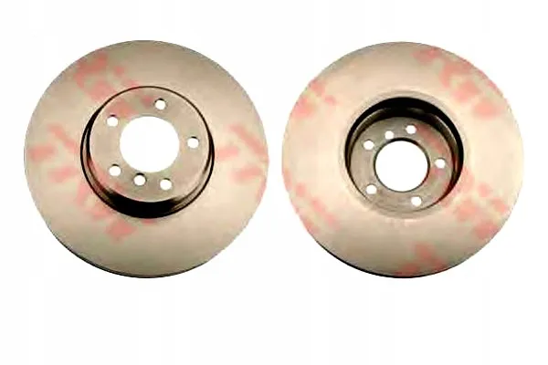 tarcza-ham-bmw-p-30d-e60-61-63-64-04-waga-z-opakowaniem-9-kg