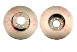 tarcza-ham-bmw-p-30d-e60-61-63-64-04-waga-z-opakowaniem-9-kg