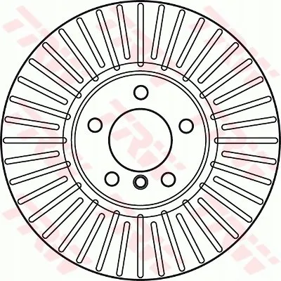 tarcza-ham-bmw-p-30d-e60-61-63-64-04-numery-katalogowe-zamiennikow-0ams-rdb-219c-ashika-60-00-0157-ashika-60-00-0157c-blue-print-adb114368-bosch-0-986-479-774-bosch-0-986-479-e20-eurobrake-58153415126-eurobrake-5815341572-ferodo-ddf1867c-1-kawe-62126-10-lpr-b2036vbr-maxgear-19-3562-maxgear-19-3562sport-rotinger-rt-71012hp-gl-t3-rotinger-rt-71012hp-gl-t6-stark-skbd-0020114-trucktec-automotive-08-34-077-zimmermann-150-3481-20-zimmermann-150-3481-32-zimmermann-150-3481-52