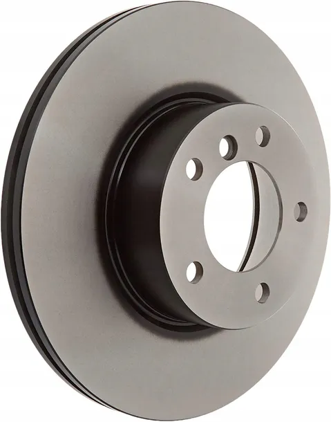 sygnal-dzwiekowy-hella-3al-922-000-961-stan-nowy-producent-czesci-hella