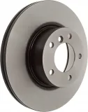sygnal-dzwiekowy-hella-3al-922-000-961-stan-nowy-producent-czesci-hella
