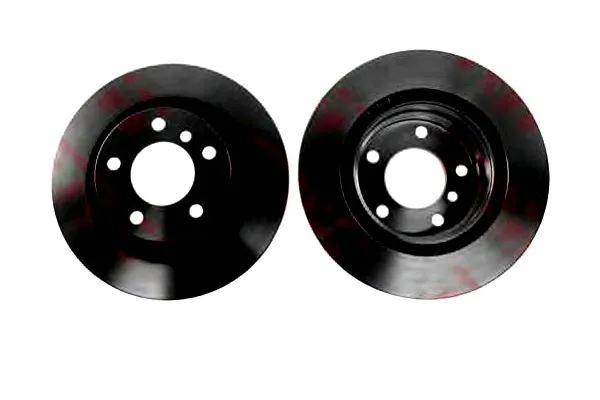 trw-tarcza-hamulcowa-df4450-typ-samochodu-samochody-osobowe