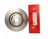 tarcza-hamulcowa-trw-df4402-numer-katalogowy-czesci-df4402