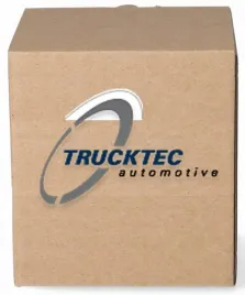 prowadnica-lancucha-rozrzadu-db-m111-trucktec-automotive-02-18-035