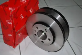 tarcza-ham-opel-p-vivaro-trw-df4275s