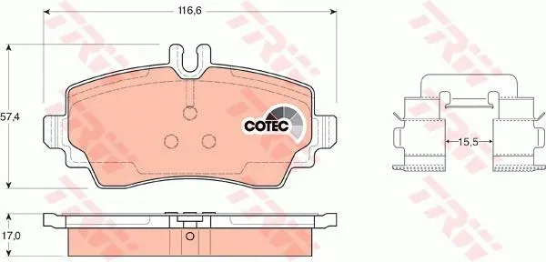 tarcza-hamulcowa-trw-df4035-numery-katalogowe-zamiennikow-ate-24-0122-0168-1-ate-24-0322-0168-1-brembo-09-7359-20-brembo-09-7359-21-brembo-09-7359-76-champion-562049ch-champion-562099ch-david-vasco-t4035-hella-pagid-8dd-355-105-991-hella-pagid-8dd-355-127-361-juratek-mer151-kraft-automotive-6041205-lemforder-22222-02-magneti-marelli-360406032700-magneti-marelli-360406032701-magneti-marelli-360406032705-magneti-marelli-361302040214-mapco-15809-mapco-47802-roadhouse-6527-10