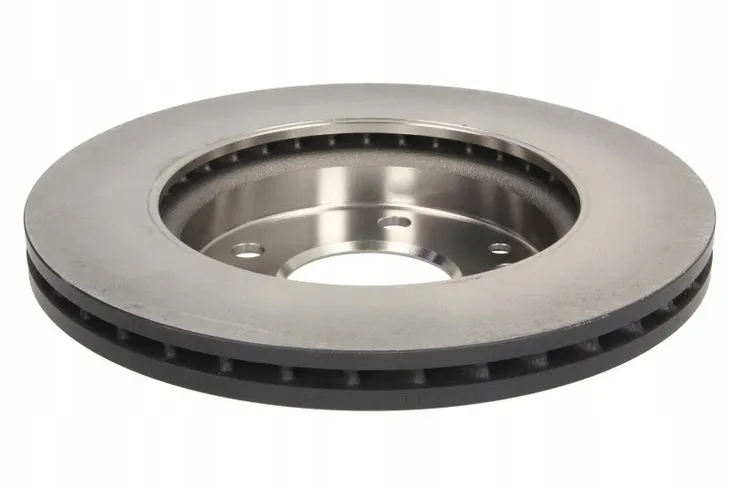 tarcza-hamulcowa-trw-df4035-rodzaj-tarcz-wentylowane