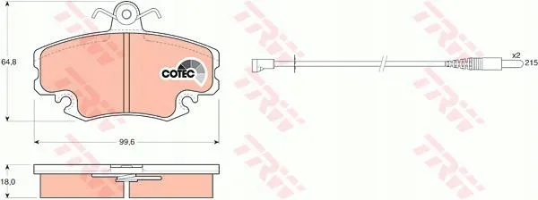 tarcze-hamulcowe-df1013-df1013-numery-katalogowe-zamiennikow-auto-france-parts-22-0001c-japanpa-japanparts-di-0714c-japanparts-di0714jm-master-sport-germany-201201160-master-sport-germany-201201160p-master-sport-germany-24011201161-pcs-ms-master-sport-germany-24011201161-pcs-msp-master-sport-germany-24011201161pr-pcs-ms-master-sport-germany-24011201161pr-pcs-msp-master-sport-germany-24011201161pr-set-ms-master-sport-germany-24011201161pr-set-msp-master-sport-germany-24011201161-set-ms-master-sport-germany-24011201161-set-msp-mintex-mdc297-mintex-mdc297c-skf-vkbd-80343-s2
