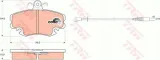 tarcze-hamulcowe-df1013-df1013-numery-katalogowe-zamiennikow-auto-france-parts-22-0001c-japanpa-japanparts-di-0714c-japanparts-di0714jm-master-sport-germany-201201160-master-sport-germany-201201160p-master-sport-germany-24011201161-pcs-ms-master-sport-germany-24011201161-pcs-msp-master-sport-germany-24011201161pr-pcs-ms-master-sport-germany-24011201161pr-pcs-msp-master-sport-germany-24011201161pr-set-ms-master-sport-germany-24011201161pr-set-msp-master-sport-germany-24011201161-set-ms-master-sport-germany-24011201161-set-msp-mintex-mdc297-mintex-mdc297c-skf-vkbd-80343-s2