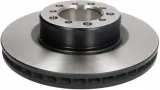 tarcza-hamulcowa-trw-df1586-numer-katalogowy-oryginalu-mercedes-benz-126-421-04-12-mercedes-benz-126-421-05-12-mercedes-benz-a-126-421-04-12-mercedes-benz-a-126-421-05-12-mercedes-benz-a126421051205