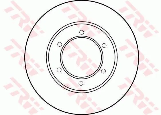 tarcze-hamulcowe-df1418-df1418-jakosc-czesci-zgodnie-z-gvo-q-oryginal-z-logo-producenta-czesci-oem-oes