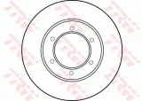 tarcze-hamulcowe-df1418-df1418-jakosc-czesci-zgodnie-z-gvo-q-oryginal-z-logo-producenta-czesci-oem-oes