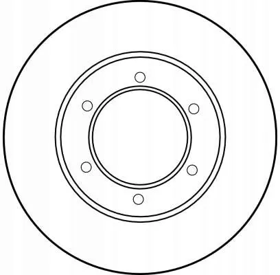 tarcze-hamulcowe-df1418-df1418-waga-z-opakowaniem-9-kg