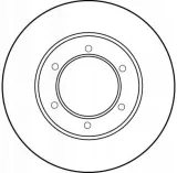 tarcze-hamulcowe-df1418-df1418-waga-z-opakowaniem-9-kg
