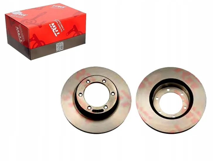 tarcze-hamulcowe-df1418-df1418-numer-katalogowy-oryginalu-toyota-43512-35110-toyota-43512-35190-toyota-43512-35270-vw-j43-512-351-90