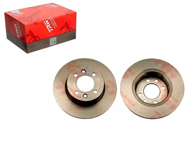 tarcza-ham-renault-t-espace-df1031-df1031-jakosc-czesci-zgodnie-z-gvo-q-oryginal-z-logo-producenta-czesci-oem-oes