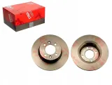 tarcza-ham-renault-t-espace-df1031-df1031-jakosc-czesci-zgodnie-z-gvo-q-oryginal-z-logo-producenta-czesci-oem-oes