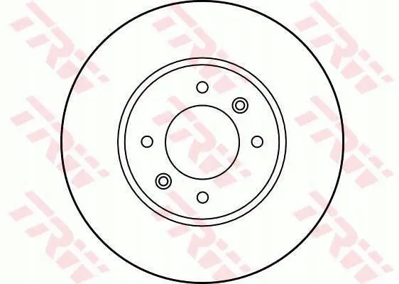 tarcza-ham-renault-t-espace-df1031-df1031-numer-katalogowy-oryginalu-renault-77-00-715-166-renault-77-01-467-306