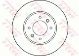 tarcza-ham-renault-t-espace-df1031-df1031-numer-katalogowy-oryginalu-renault-77-00-715-166-renault-77-01-467-306