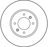 tarcza-ham-renault-t-espace-df1031-df1031-producent-czesci-trw