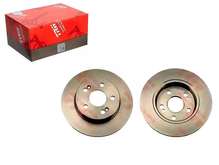 tarcze-hamulcowe-df1028-df1028-jakosc-czesci-zgodnie-z-gvo-q-oryginal-z-logo-producenta-czesci-oem-oes