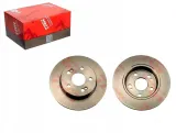 tarcze-hamulcowe-df1028-df1028-jakosc-czesci-zgodnie-z-gvo-q-oryginal-z-logo-producenta-czesci-oem-oes