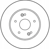 tarcze-hamulcowe-df1028-df1028-producent-czesci-trw