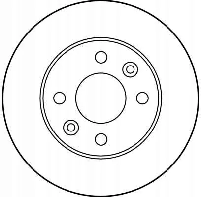 tarcze-hamulcowe-df1013-df1013-waga-z-opakowaniem-9-kg