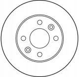 tarcze-hamulcowe-df1013-df1013-waga-z-opakowaniem-9-kg