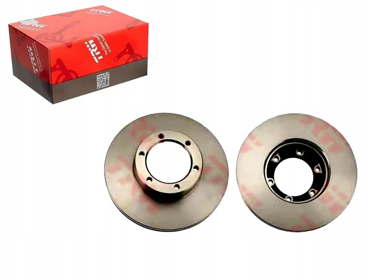tarcza-ham-renault-p-master-80-98-df1012-df1012-waga-produktu-8-kg