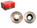tarcza-ham-renault-p-master-80-98-df1012-df1012-waga-produktu-8-kg