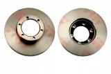 tarcza-ham-renault-p-master-80-98-df1012-df1012-numer-katalogowy-oryginalu-renault-50-00-388-057