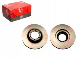 tarcza-ham-renault-p-20-30-trafic-75-01-df1002-df1002