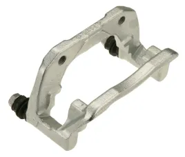 mocowanie-zacisku-ham-citroen-t-c6-22-30-hdi-05-le-pr-trw-bda962