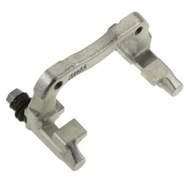 mocowanie-zacisku-ham-citroen-t-berlingo-xsara-16-20-hdi-99-le-pr