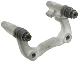 mocowanie-zacisku-ham-audi-t-tt-18-32-98-06-pr-trw-bda528