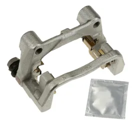 trw-jarzmo-zacisku-hamulcowego-bda575